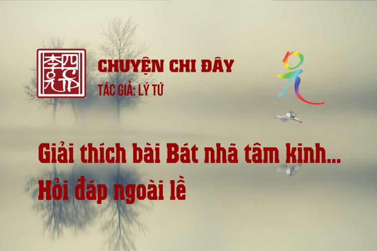 Chuyện Chi Đây