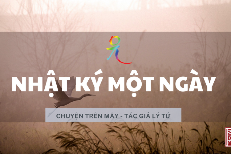 Chuyện Trên Mây