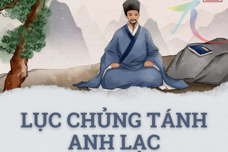 Giáo Pháp Nhập Môn