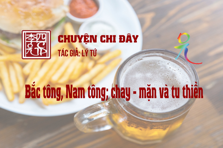 Chuyện Chi Đây