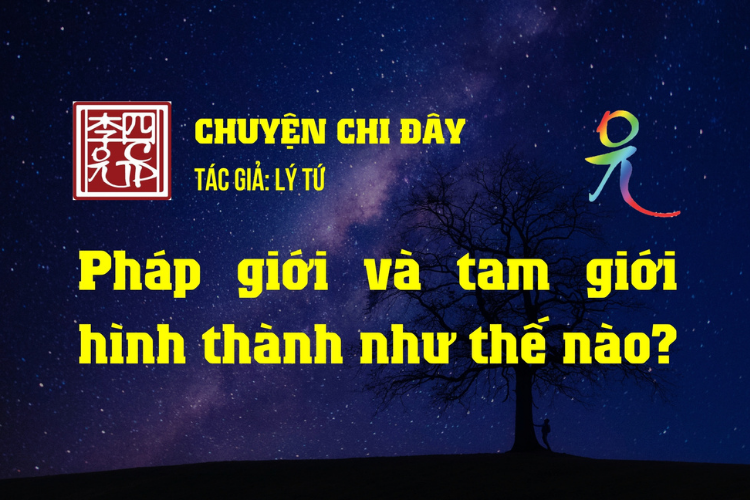 Chuyện Chi Đây