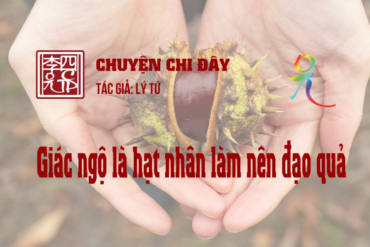 Chuyện Chi Đây