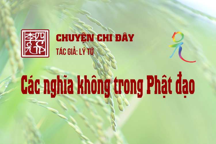 Chuyện Chi Đây