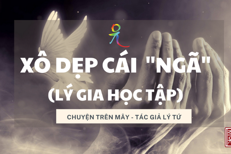 Chuyện Trên Mây