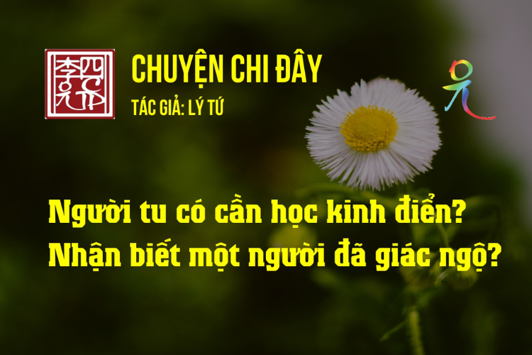 Chuyện Chi Đây