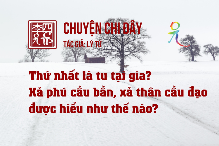 Chuyện Chi Đây