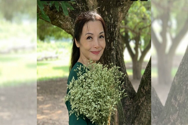 Bài Thu Hoạch Của Huynh Đệ