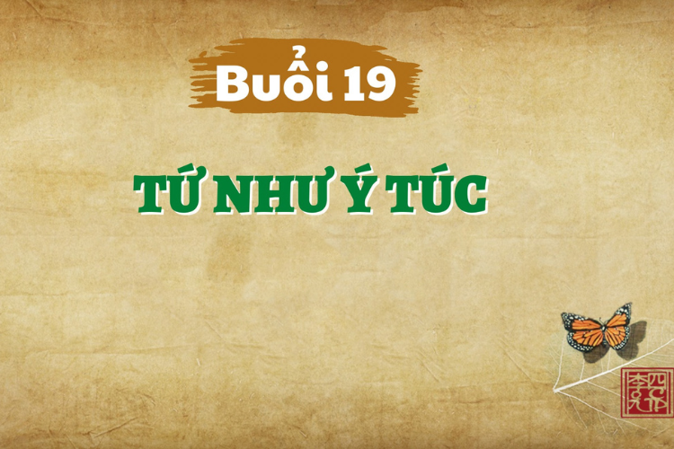 Hạnh Phúc Quanh Ta