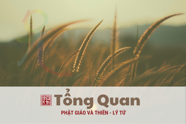 Phật Giáo Và Thiền Mp3