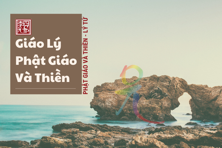 Phật Giáo Và Thiền Mp3