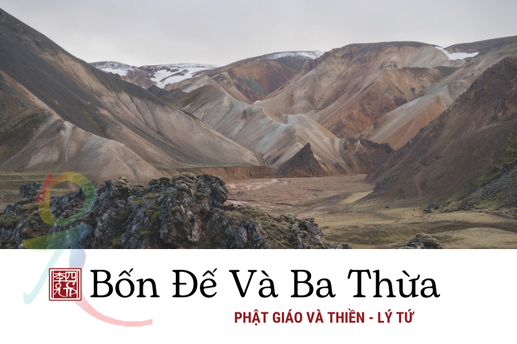 Phật Giáo Và Thiền Mp3