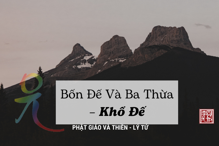 Phật Giáo Và Thiền Mp3