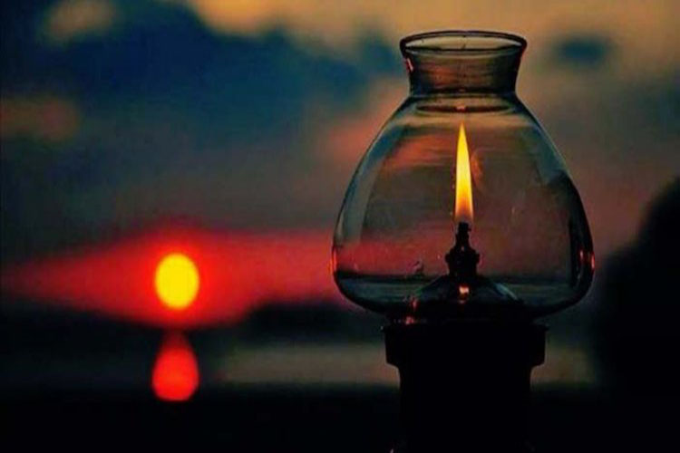 Tổng hợp bài tản mạn