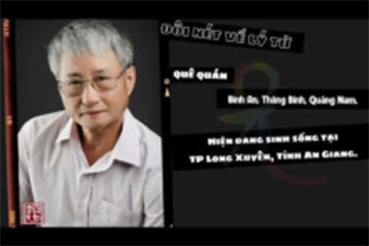 tư liệu lý gia