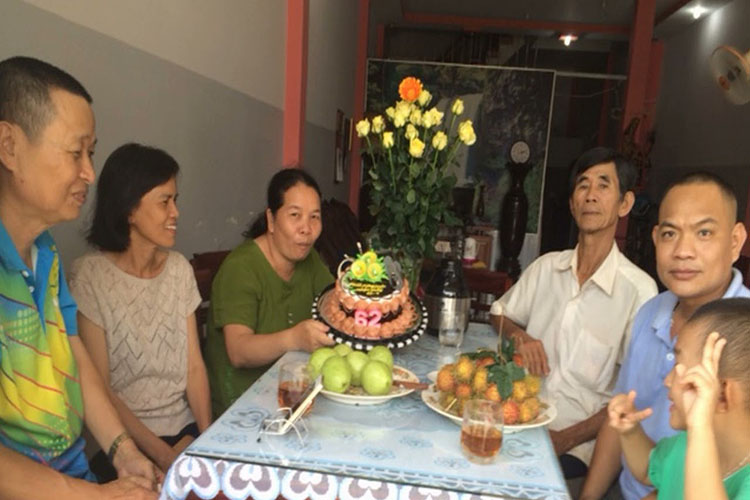 video sách nói vô đối môn