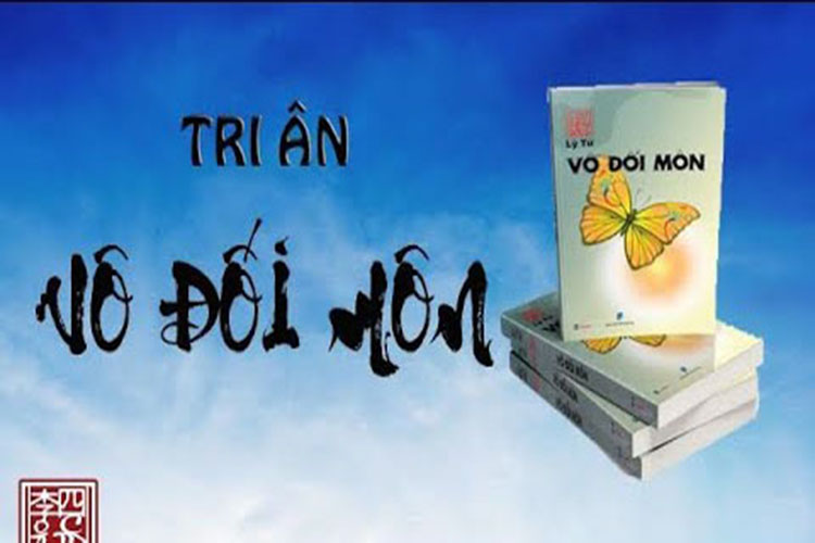 video sách nói vô đối môn