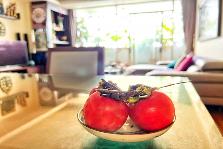 Tổng hợp bài tản mạn