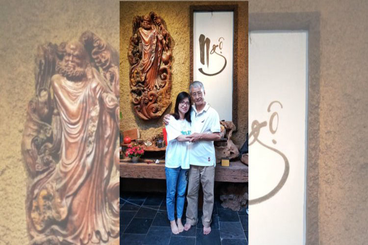 Bài Thu Hoạch Của Huynh Đệ