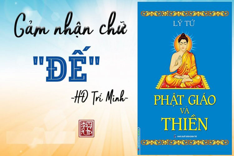 Cảm nhận bạn đọc