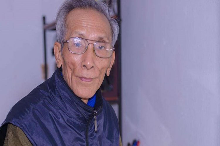 Bài Thu Hoạch Của Huynh Đệ