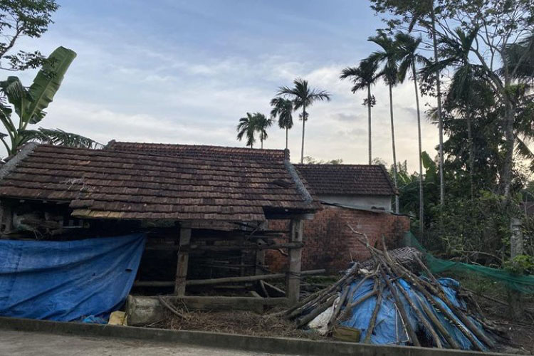 Lý Tứ Hỏi Đáp