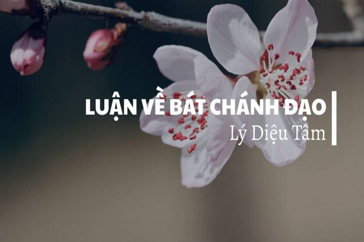 Bài Viết Huynh Đệ