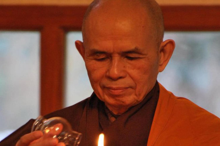 Bài Viết Lý Tứ