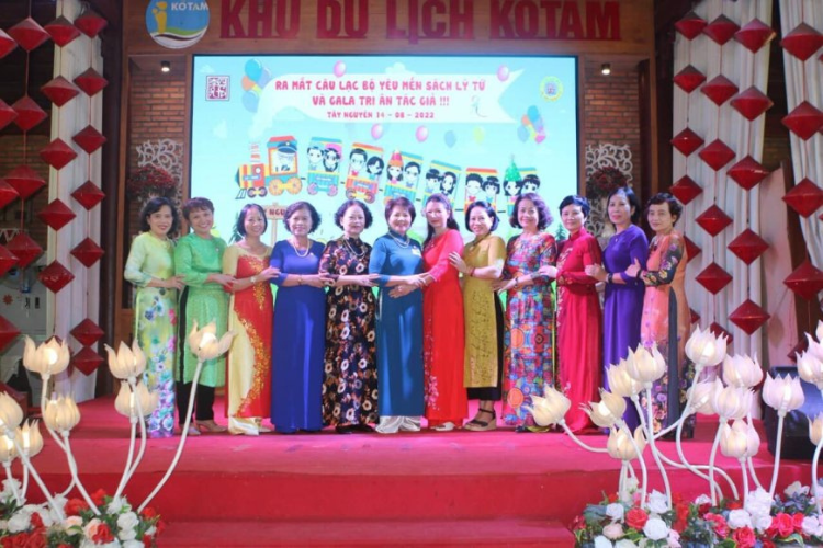 Bài Thu Hoạch Của Huynh Đệ