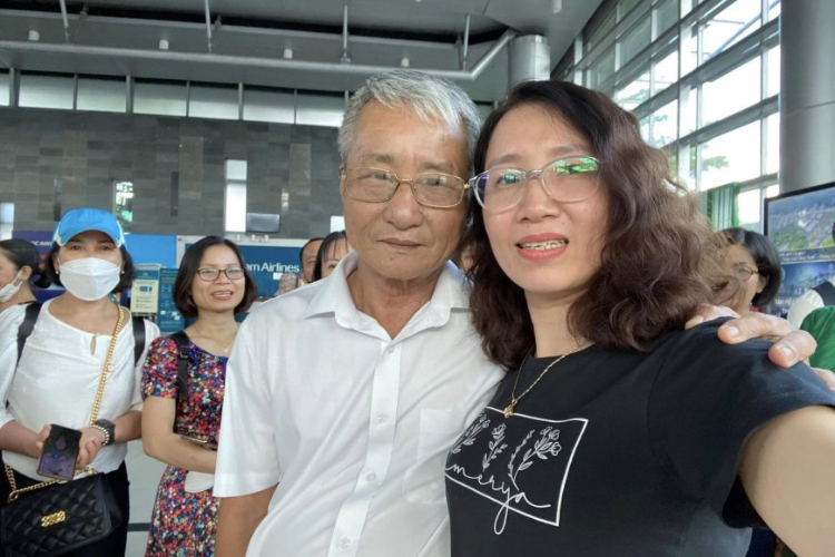 Bài Thu Hoạch Của Huynh Đệ