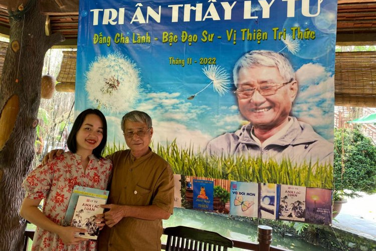 Bài Thu Hoạch Của Huynh Đệ