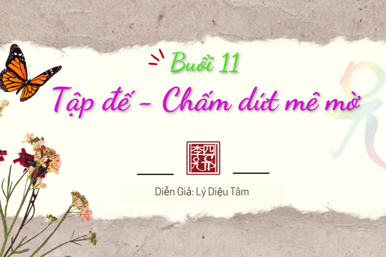 Hạnh Phúc Quanh Ta