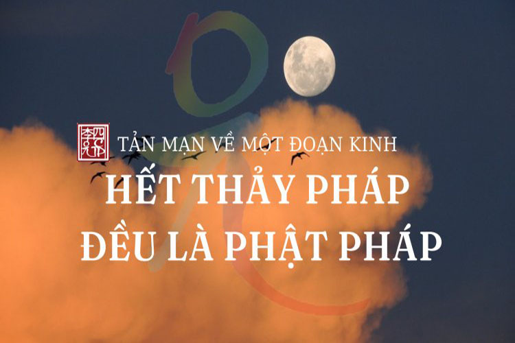 Tổng hợp bài tản mạn
