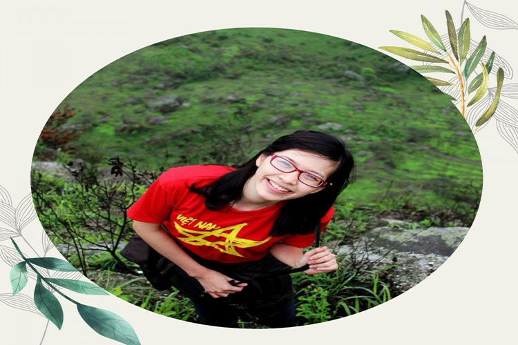 Bài Thu Hoạch Của Huynh Đệ