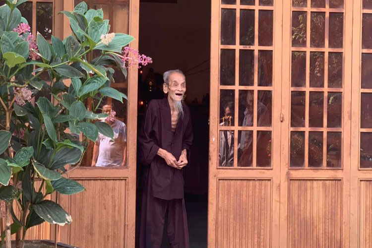 Bài Thu Hoạch Của Huynh Đệ