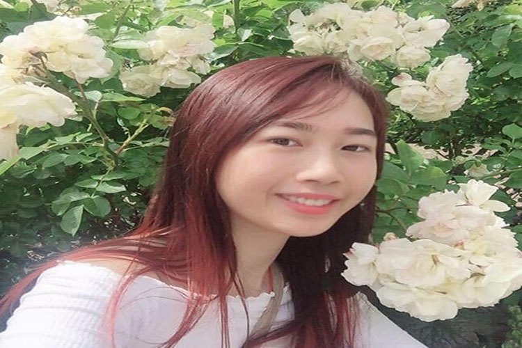 Bài Thu Hoạch Của Huynh Đệ