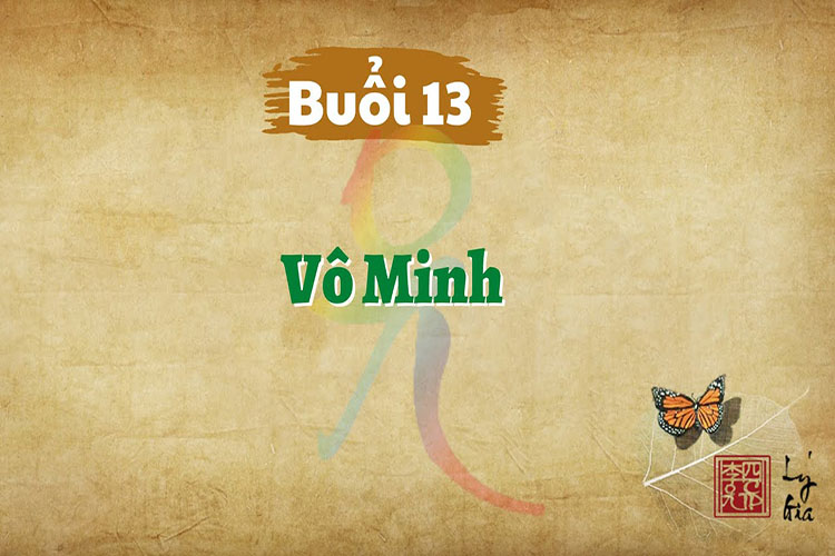Hạnh Phúc Quanh Ta