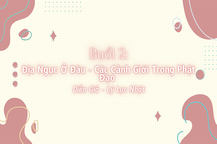 Hạnh Phúc Quanh Ta
