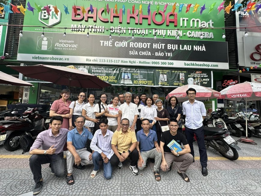 Lý Tứ Hỏi Đáp