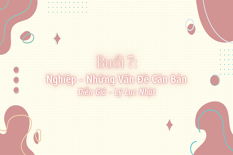 Hạnh Phúc Quanh Ta