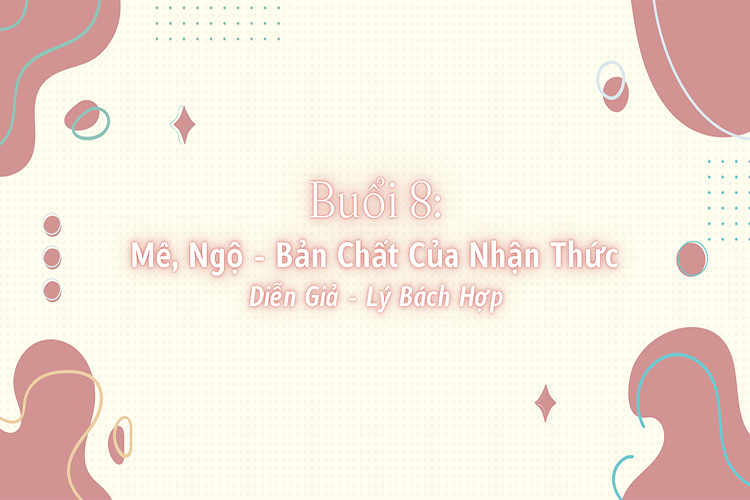 Hạnh Phúc Quanh Ta