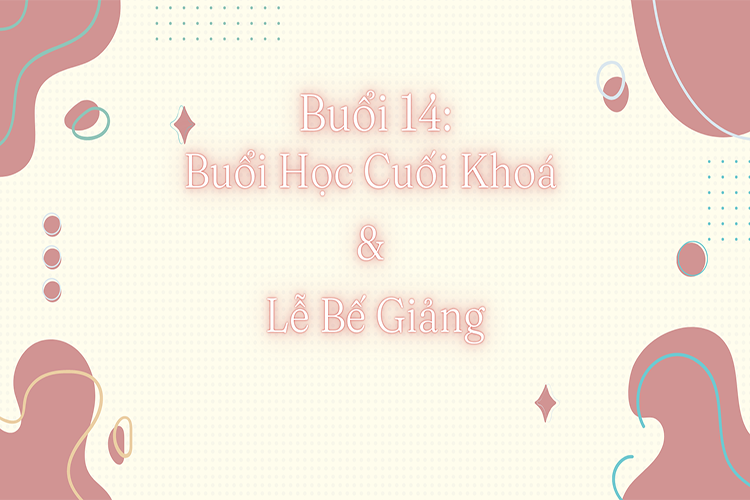 Hạnh Phúc Quanh Ta