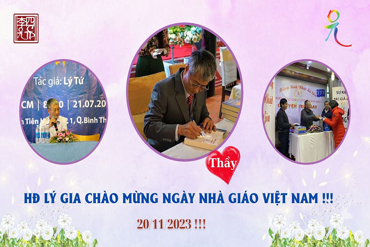 Sự kiện