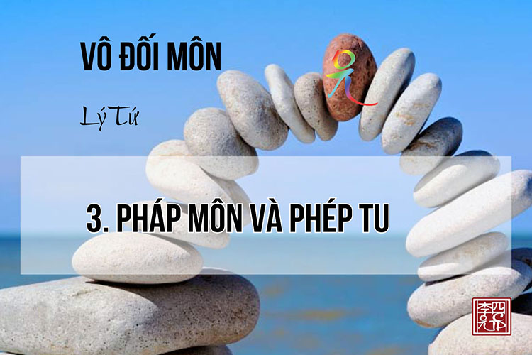 Vô Đối Môn