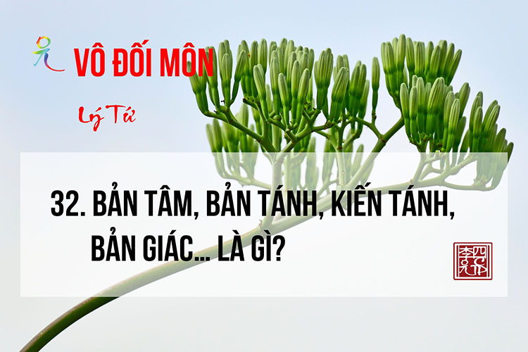 Vô Đối Môn