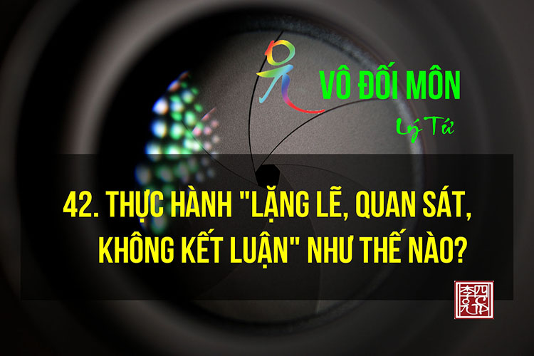Vô Đối Môn