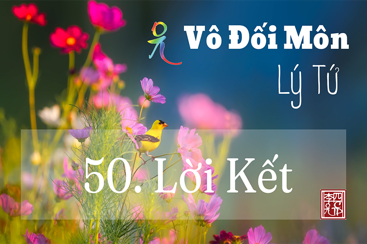 Vô Đối Môn