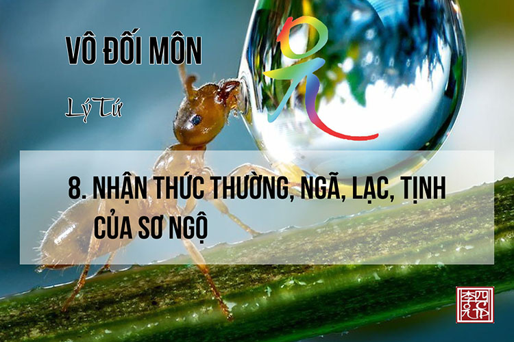 Vô Đối Môn