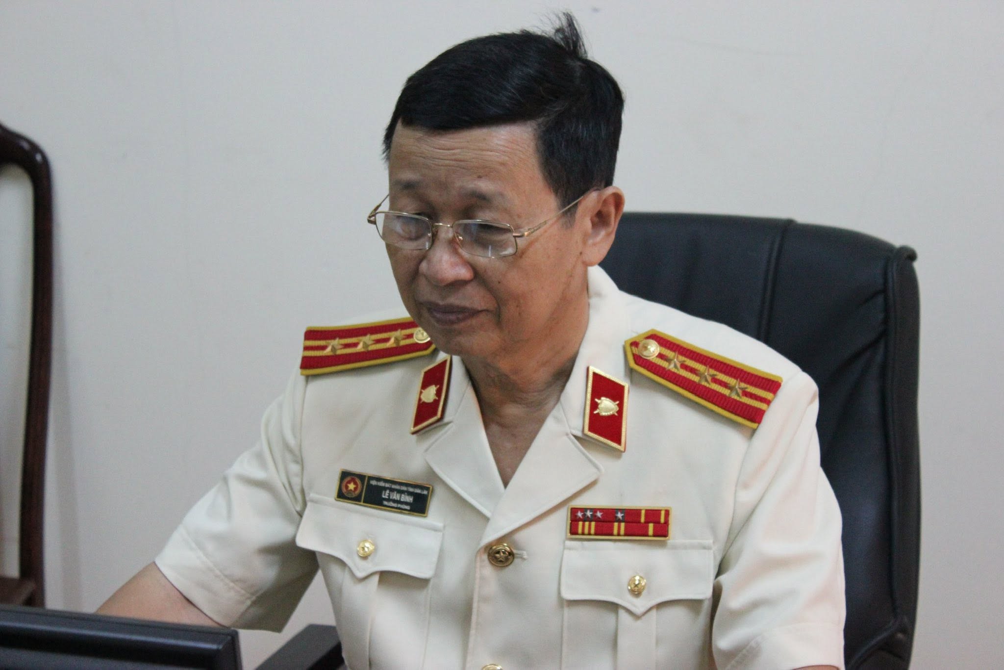 Chuyên mục Lý Tứ Hỏi Đáp số 87.2026 với chủ đề: Lý Thái Đăng Trả Lời Hành Giả Ph