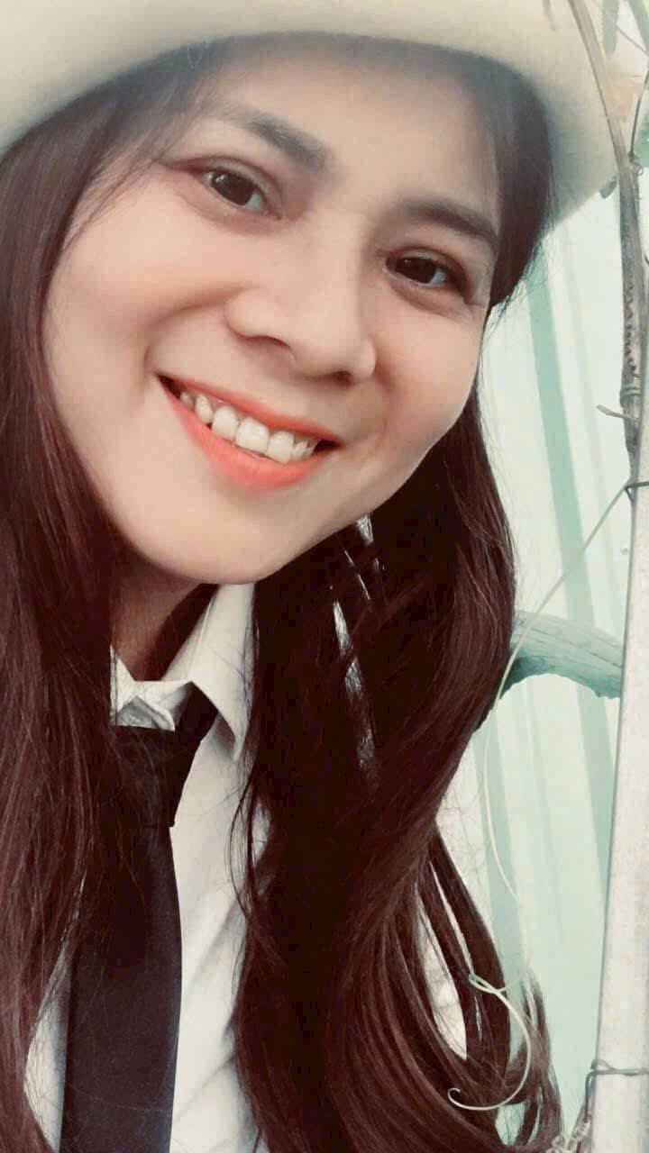 Chuyen muc Ly Tu Hoi Dap so 88.2026 - Chuyen muc Ly Tu Hoi dap so 88.2026 voi