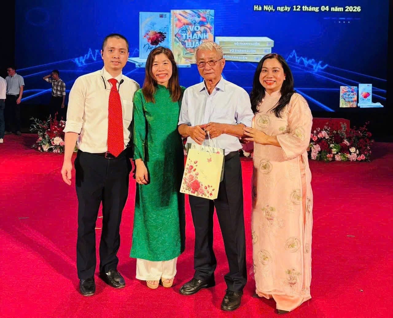 Chuyên mục Lý Tứ Hỏi Đáp số 90.2026 với chủ đề: Lý Hoàng Tuấn Trả Lời Hành Giả P